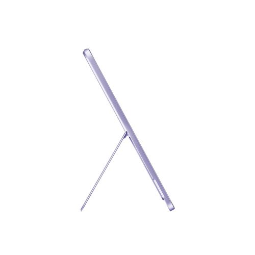 Product Image View 8