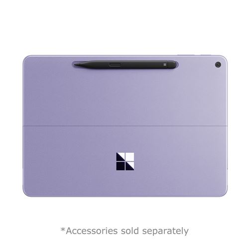Product Image View 9