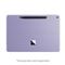 Product Image View 7