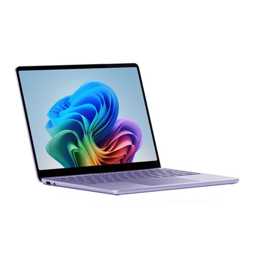 Product Image View 2