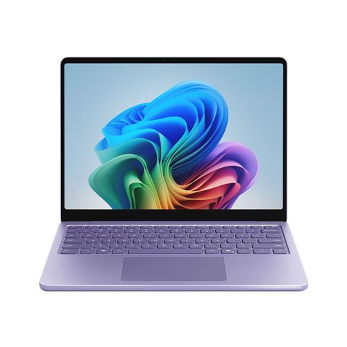 Product Image View 3