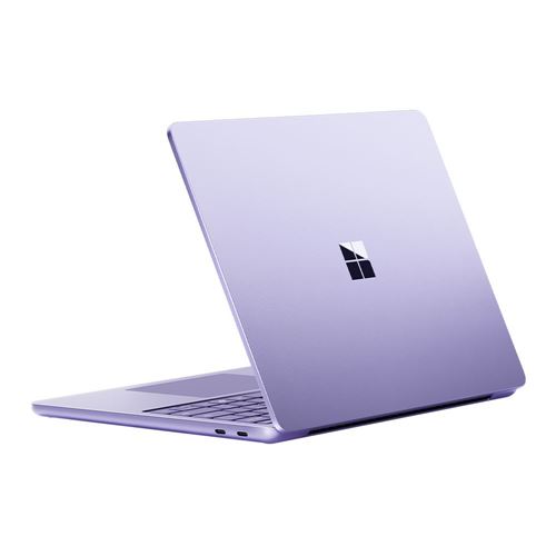 Product Image View 4
