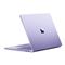 Product Image View 2