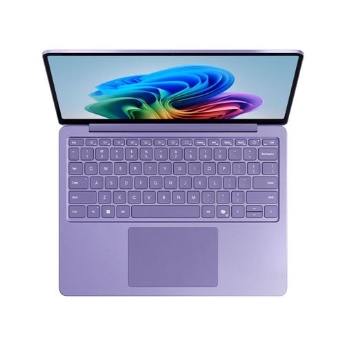 Product Image View 5