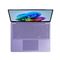 Product Image View 3