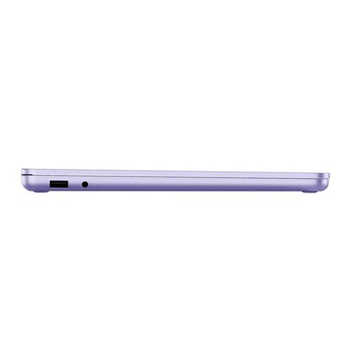 Product Image View 7