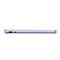 Product Image View 5