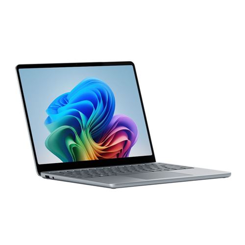 Product Image View 2
