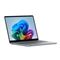 Product Image View 0