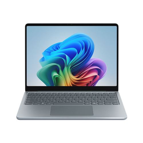 Product Image View 3