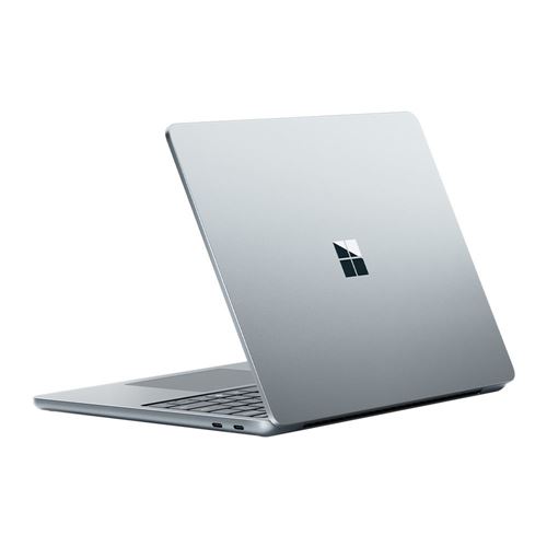 Product Image View 4