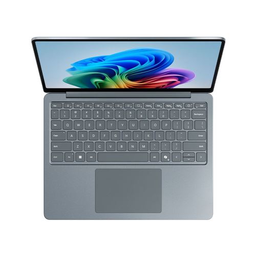 Product Image View 5