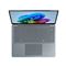 Product Image View 3