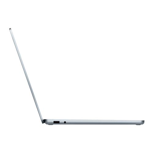 Product Image View 6