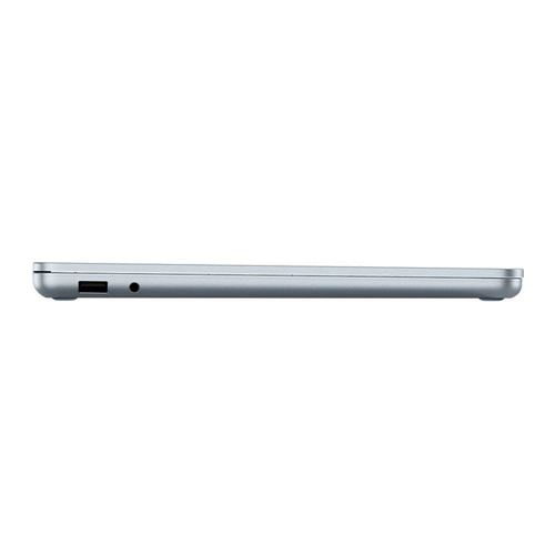 Product Image View 7