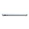 Product Image View 5