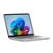 Product Image View 0