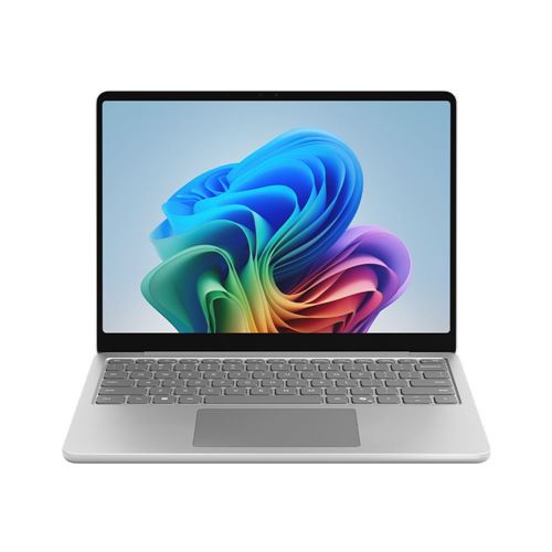 Product Image View 3