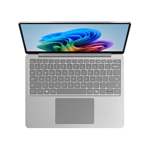 Product Image View 5