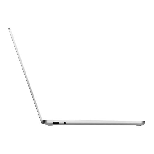 Product Image View 6