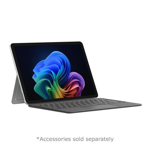 Product Image View 2