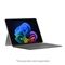 Product Image View 0