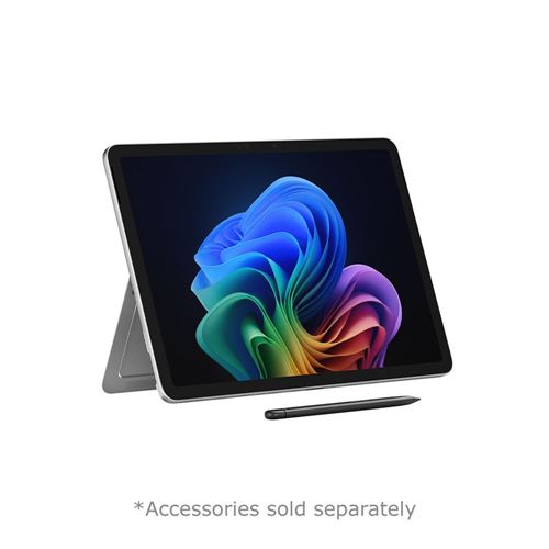 Product Image View 3