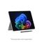 Product Image View 1