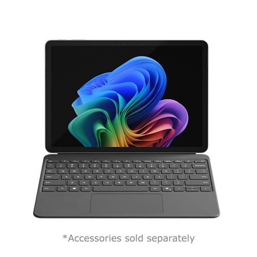 Product Image View 4