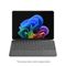 Product Image View 2