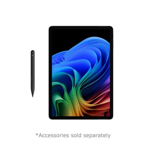 Product Image View 5