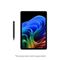 Product Image View 3