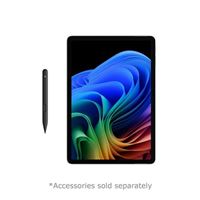 Microsoft Surface Pro Copilot+ PC 12