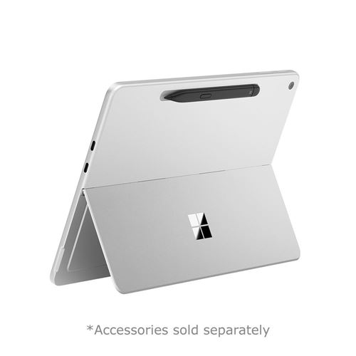 Product Image View 6