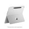 Product Image View 4