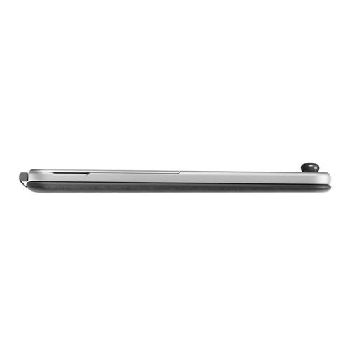 Product Image View 7