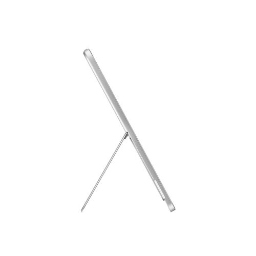 Product Image View 8
