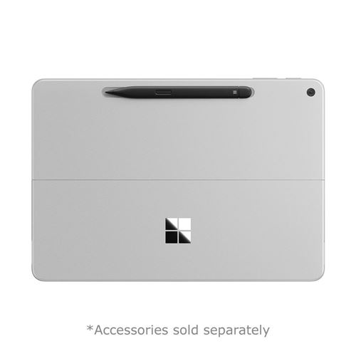 Product Image View 9