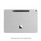 Product Image View 7