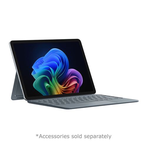 Product Image View 2