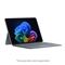 Product Image View 0