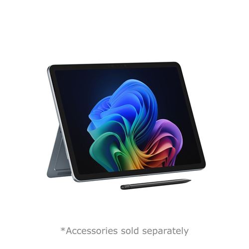 Product Image View 3