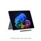 Product Image View 1