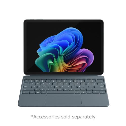 Product Image View 4