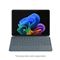 Product Image View 2