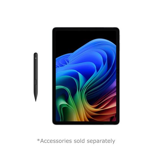 Product Image View 5