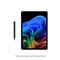 Product Image View 3