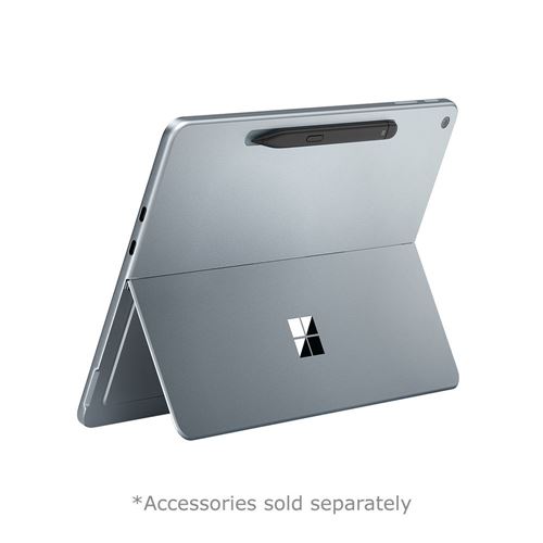 Product Image View 6