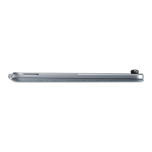 Product Image View 7