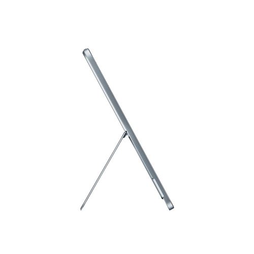 Product Image View 8